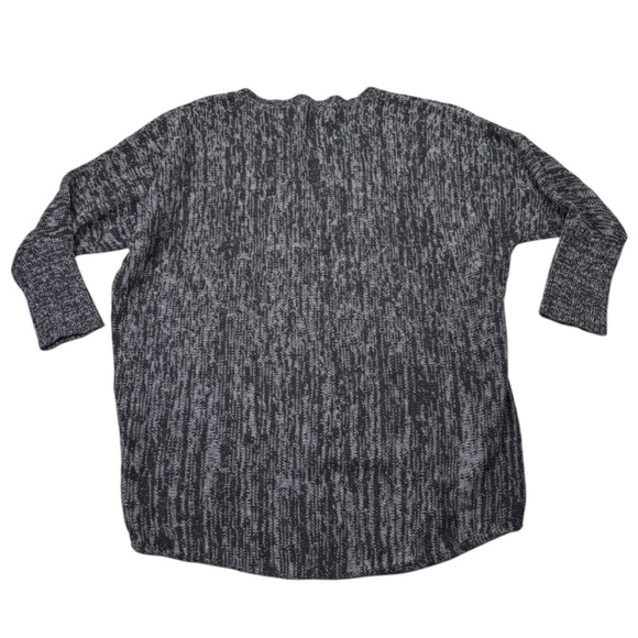 Eileen Fisher Sweater - Picture 5 of 12